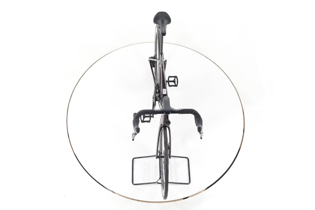 Cube Litening AIR C:68X Race Rennrad Carbon - Image 16