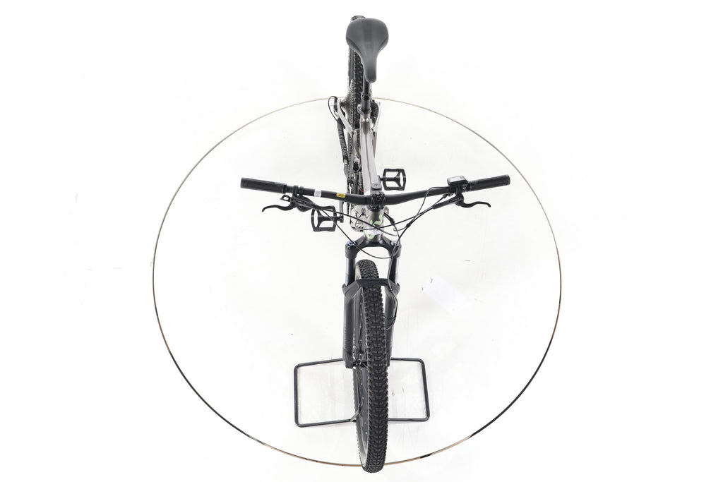 Liv Embolden E+ 1 Fully E-Bike - Image 16