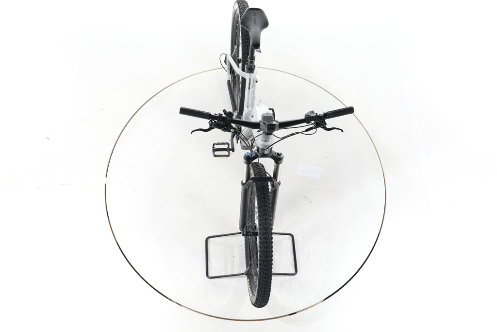 FLYER Uproc2 2.10 Trekking E-Bike Tiefeinsteiger - Image 16