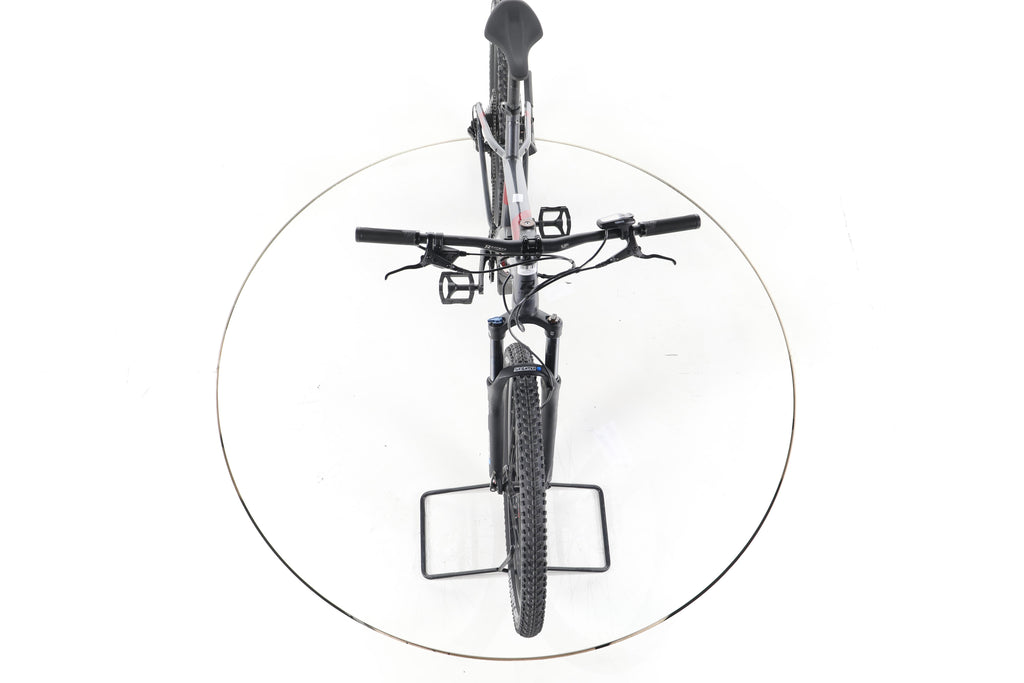 R Raymon HardRay E 3.0 E-Bike - Image 16