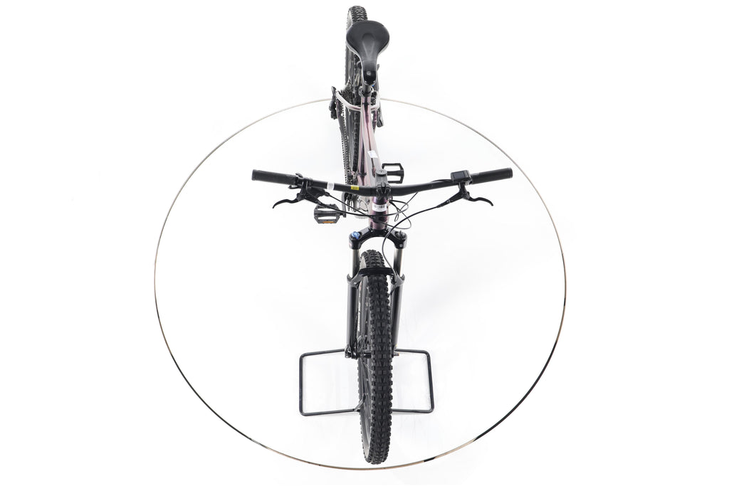 Liv Vall-E+ Pro E-Bike - Image 16