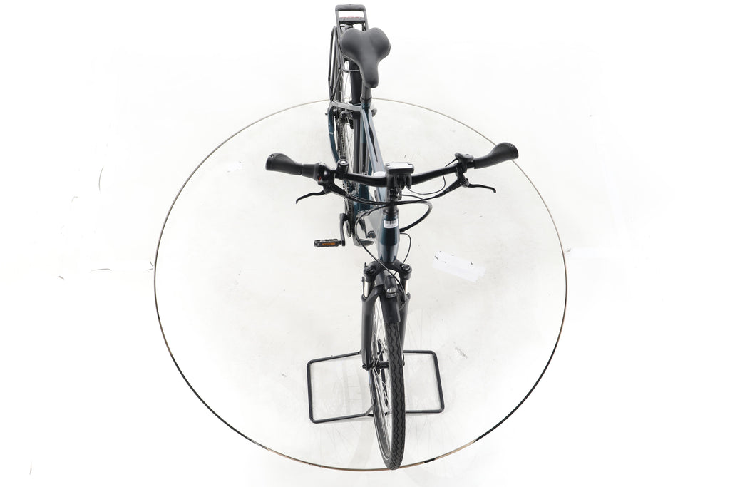 Stevens E-Courier PT5 City E-Bike - Image 16