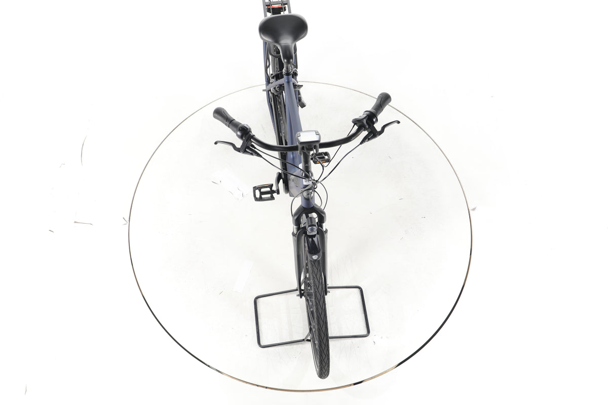 Gazelle Arroyo C7+ HMB Elite City E-Bike - Image 16