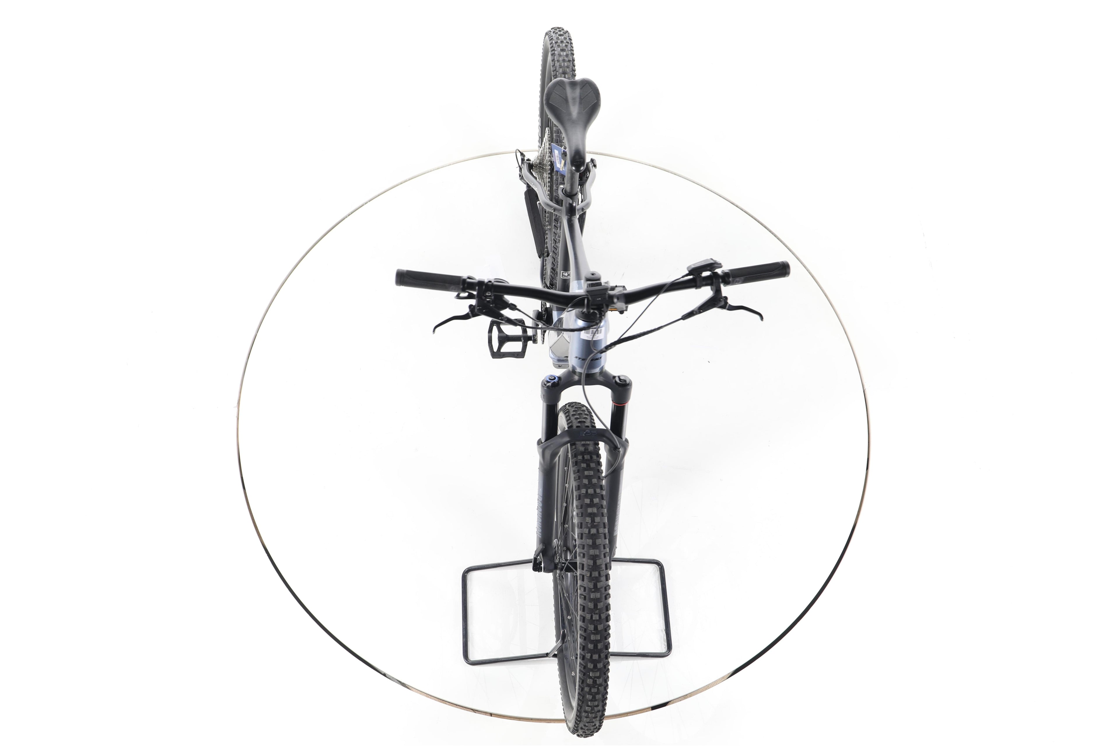Stevens E-Agnello E-Bike 2023 - Image 16
