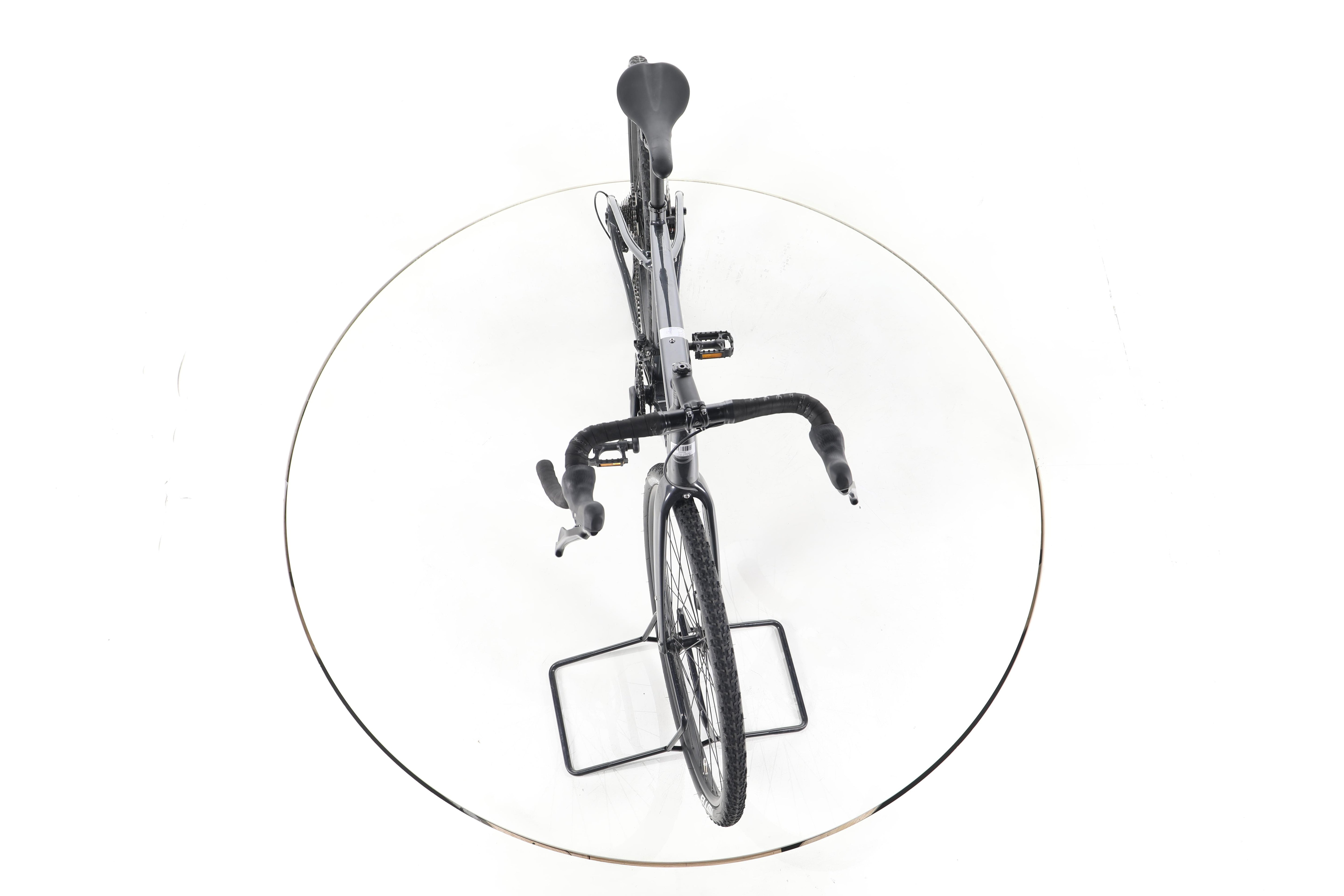 Cannondale Topstone Neo SL 2 E-Gravelbike - Image 16