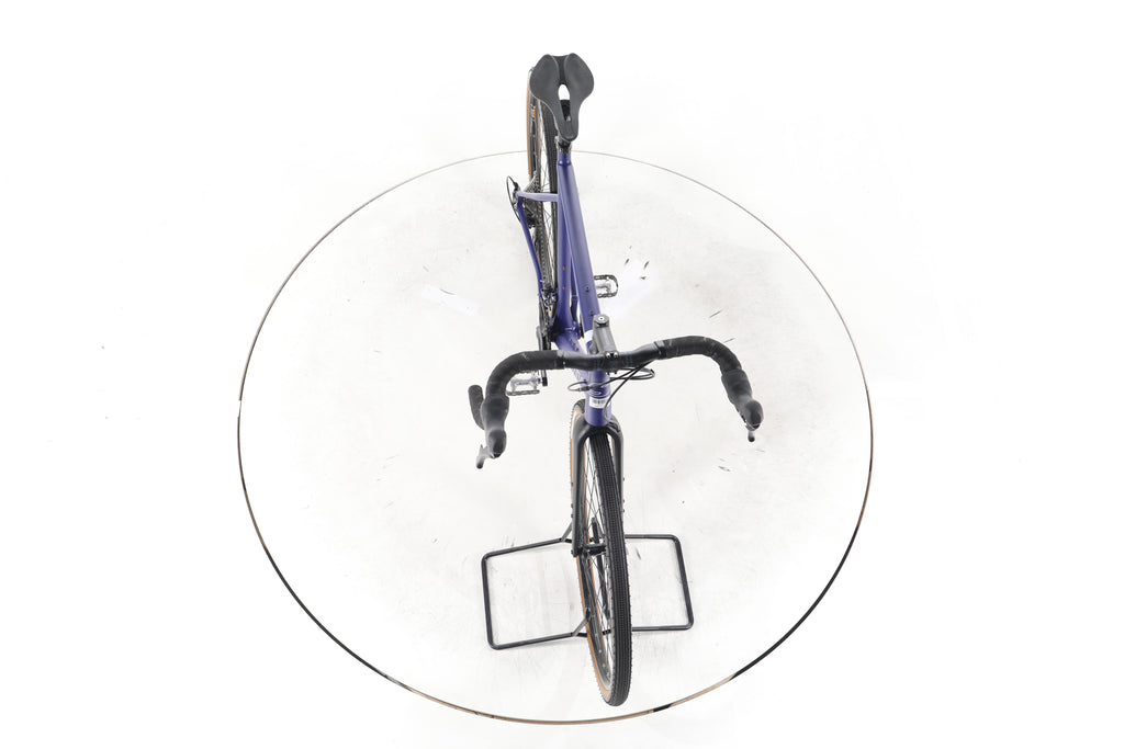 STEIN Ranger CX Gravelbike - Image 16