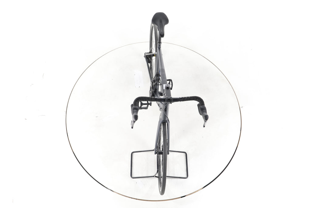 Cube Attain SLX Rennrad - Image 16