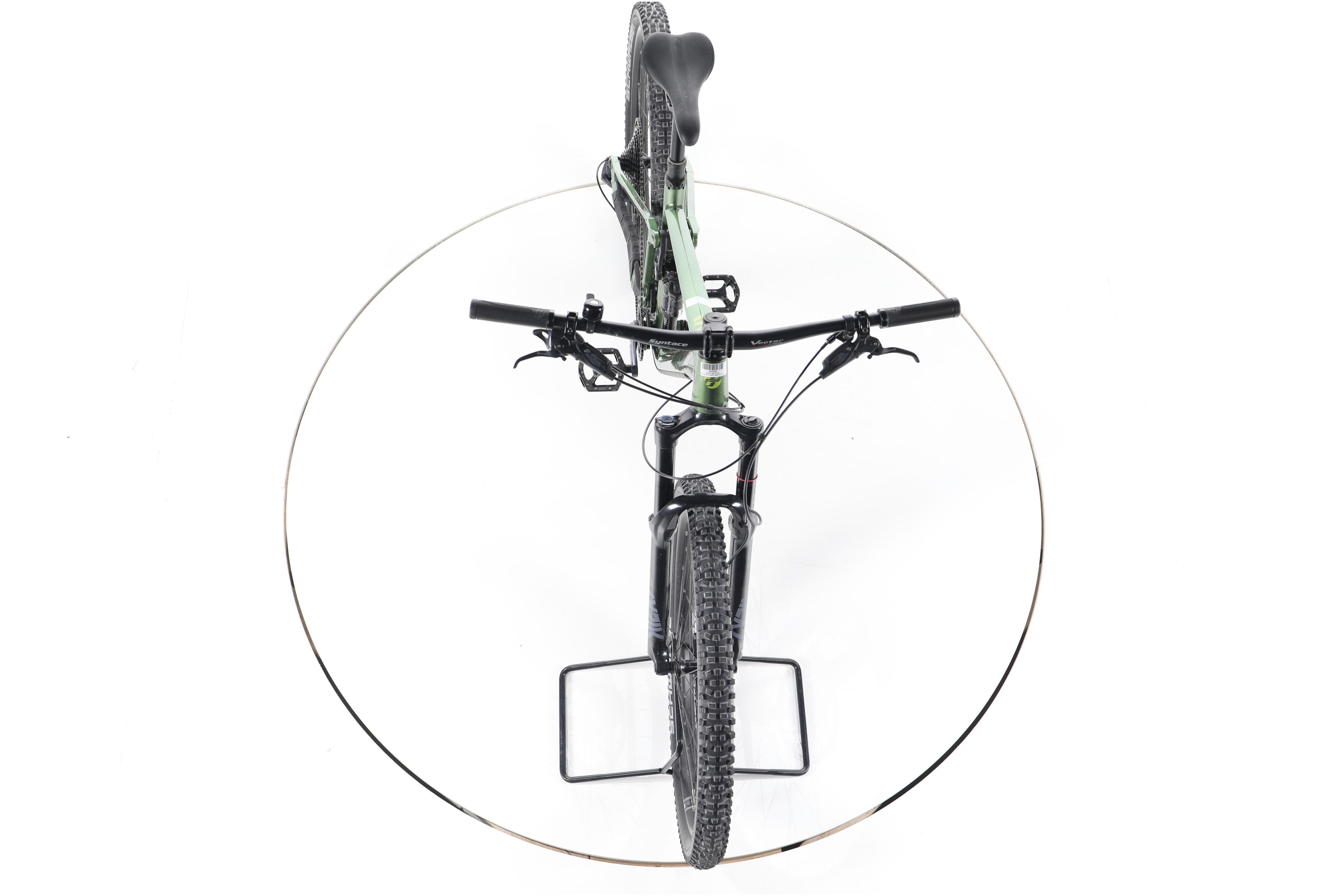 Ghost Riot AM AL - Image 16