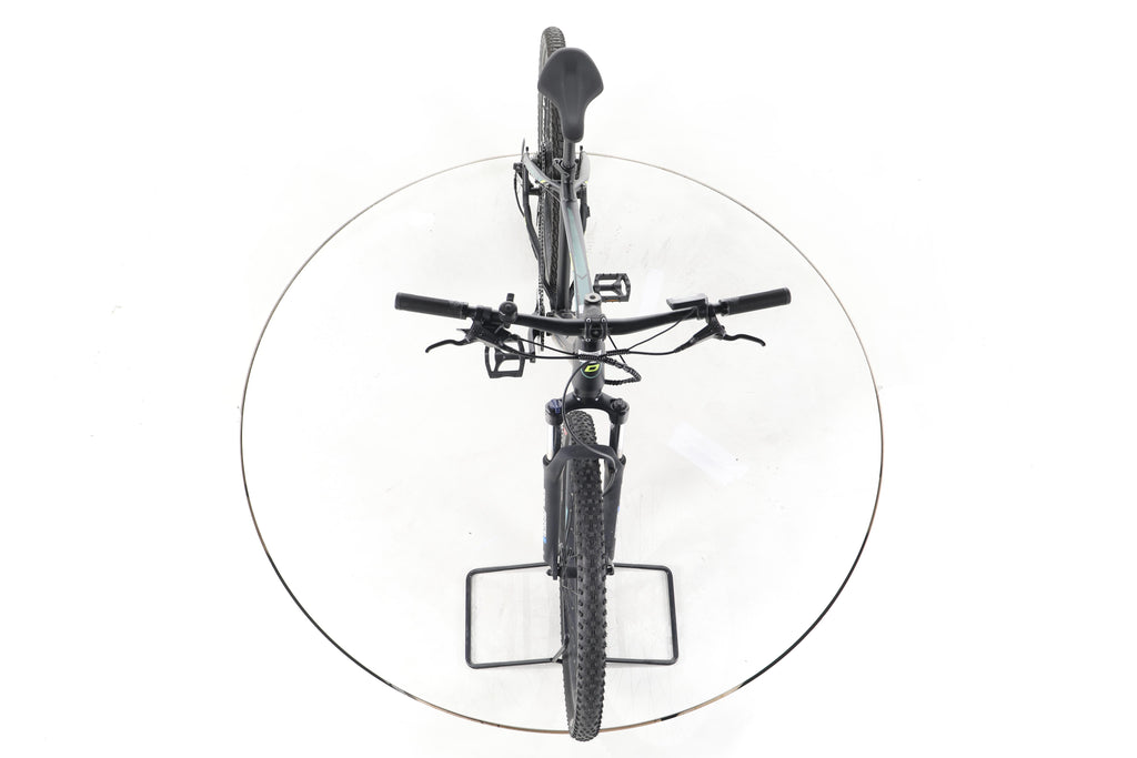 Dynabike Peak E-Bike - Image 16