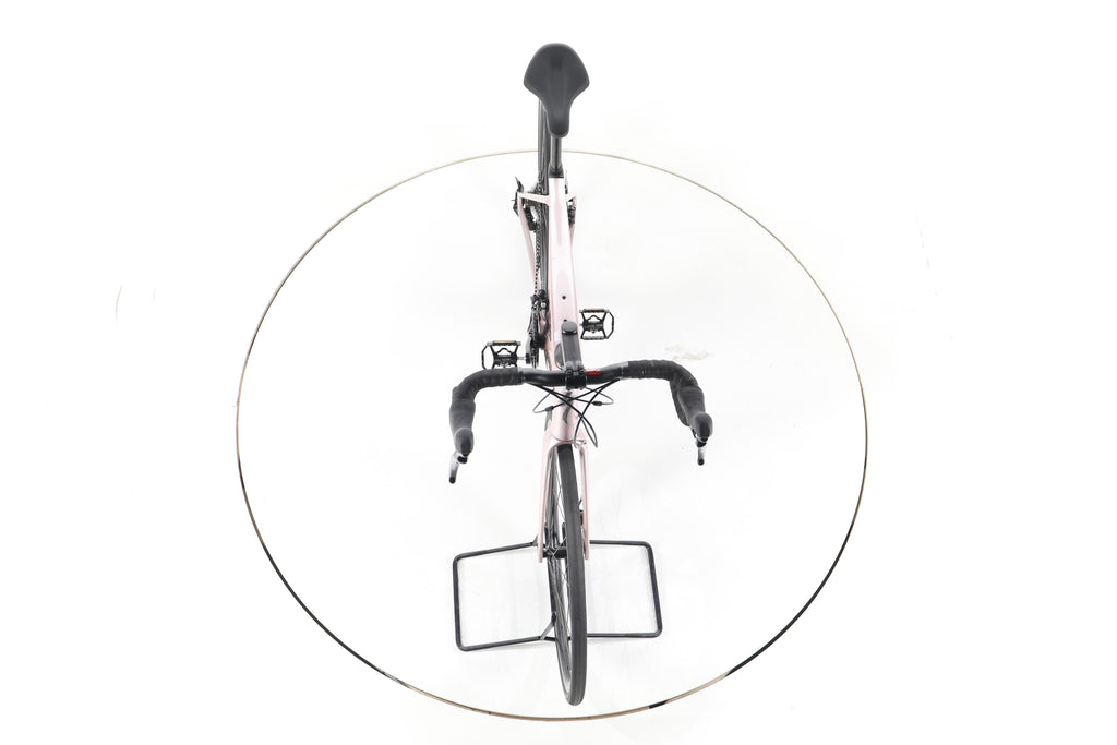 Specialized Roubaix SL8 Sport - Image 16