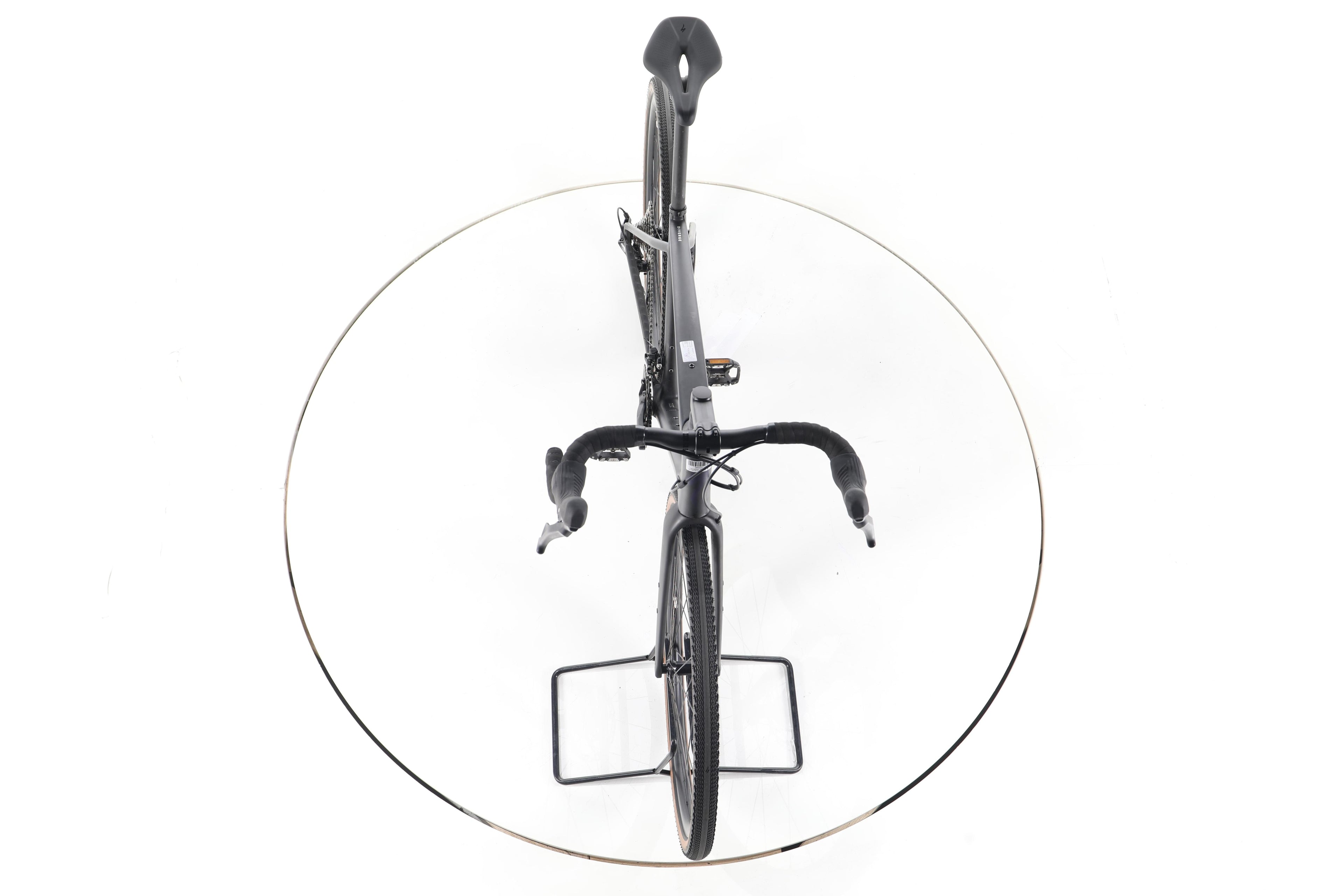 Specialized Diverge Sport Carbon - Image 16