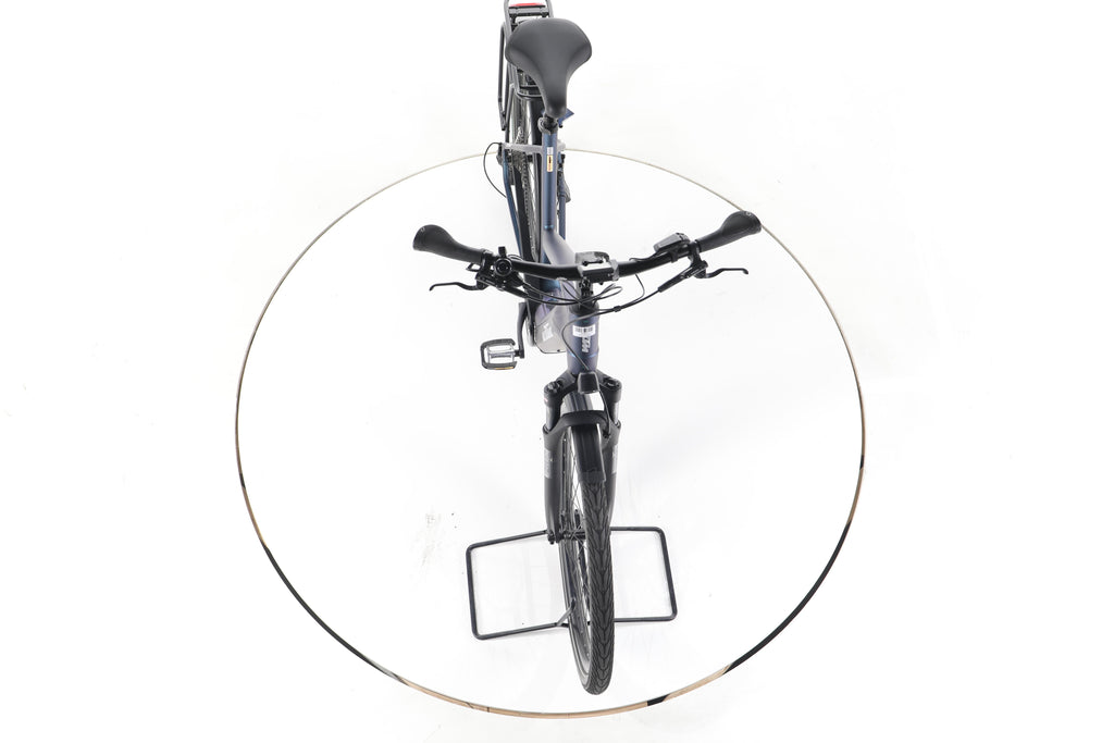 KTM Macina Tour CX 510 Trekking E-Bike 2025 - Image 16