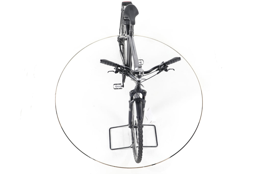 Simplon Spotlight Fahrrad City & Trekking - Image 16