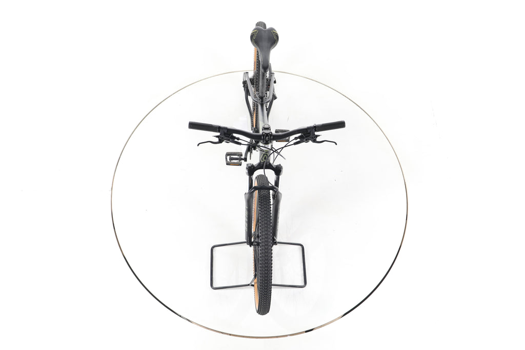 Axess Keedo EQP - Image 16