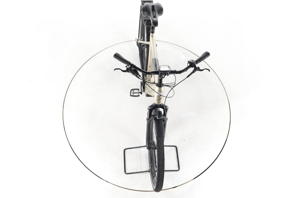 FALTER E 9.5 KS Trekking E-Bike - Image 16