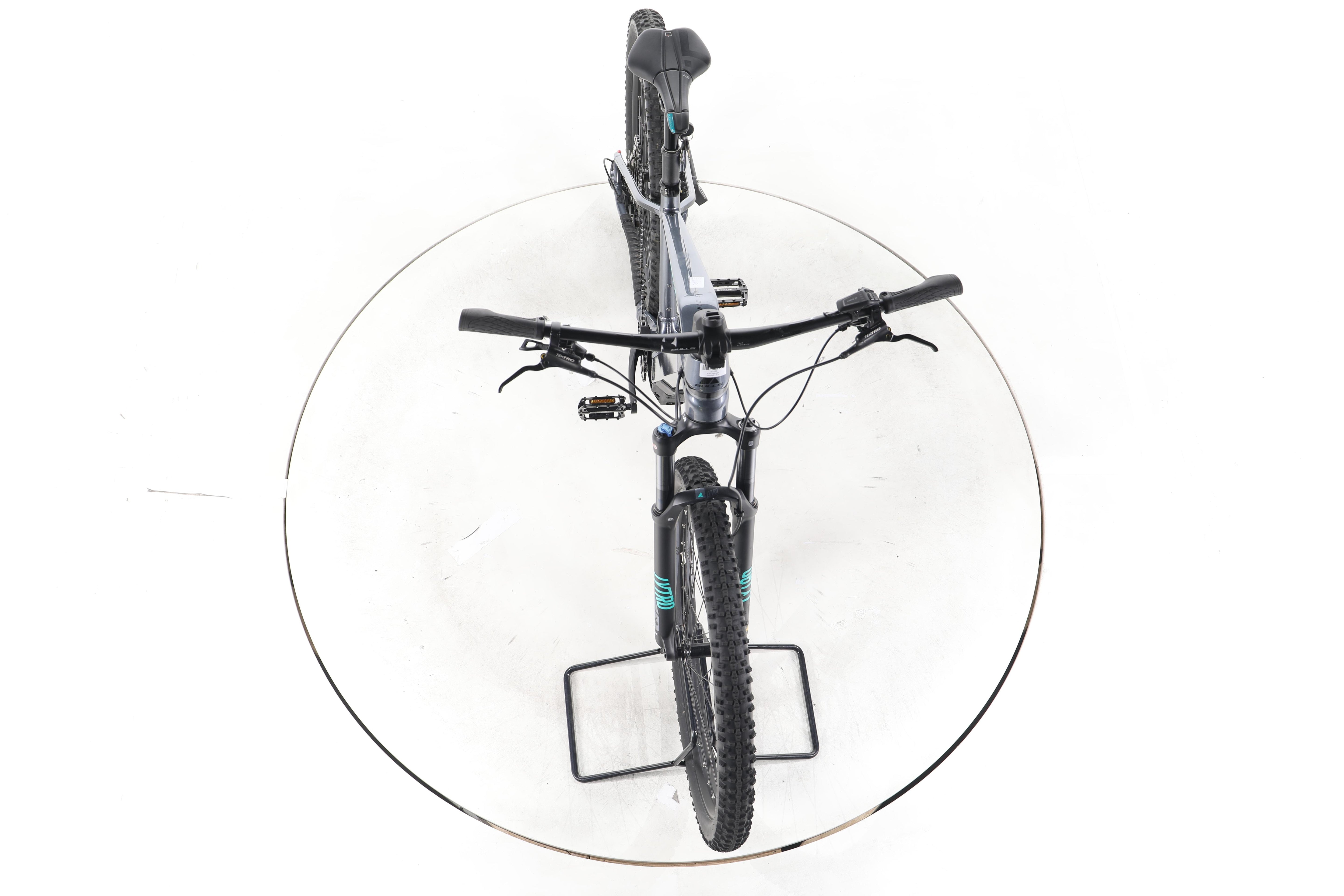 Bulls SonicEVO 1 E-Bike - Image 16