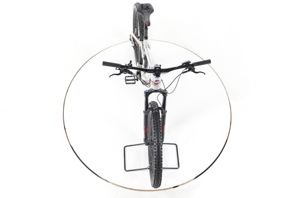Bulls Sonic EVO AM 1 E-Bike Fully - Image 16