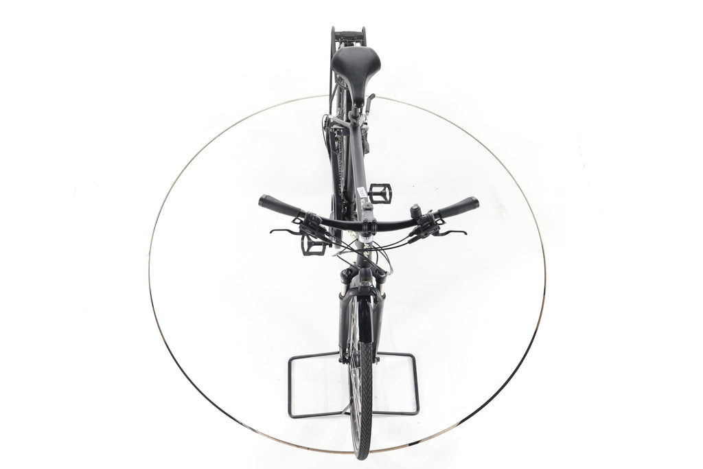 KTM Vento Light Disc - Image 16