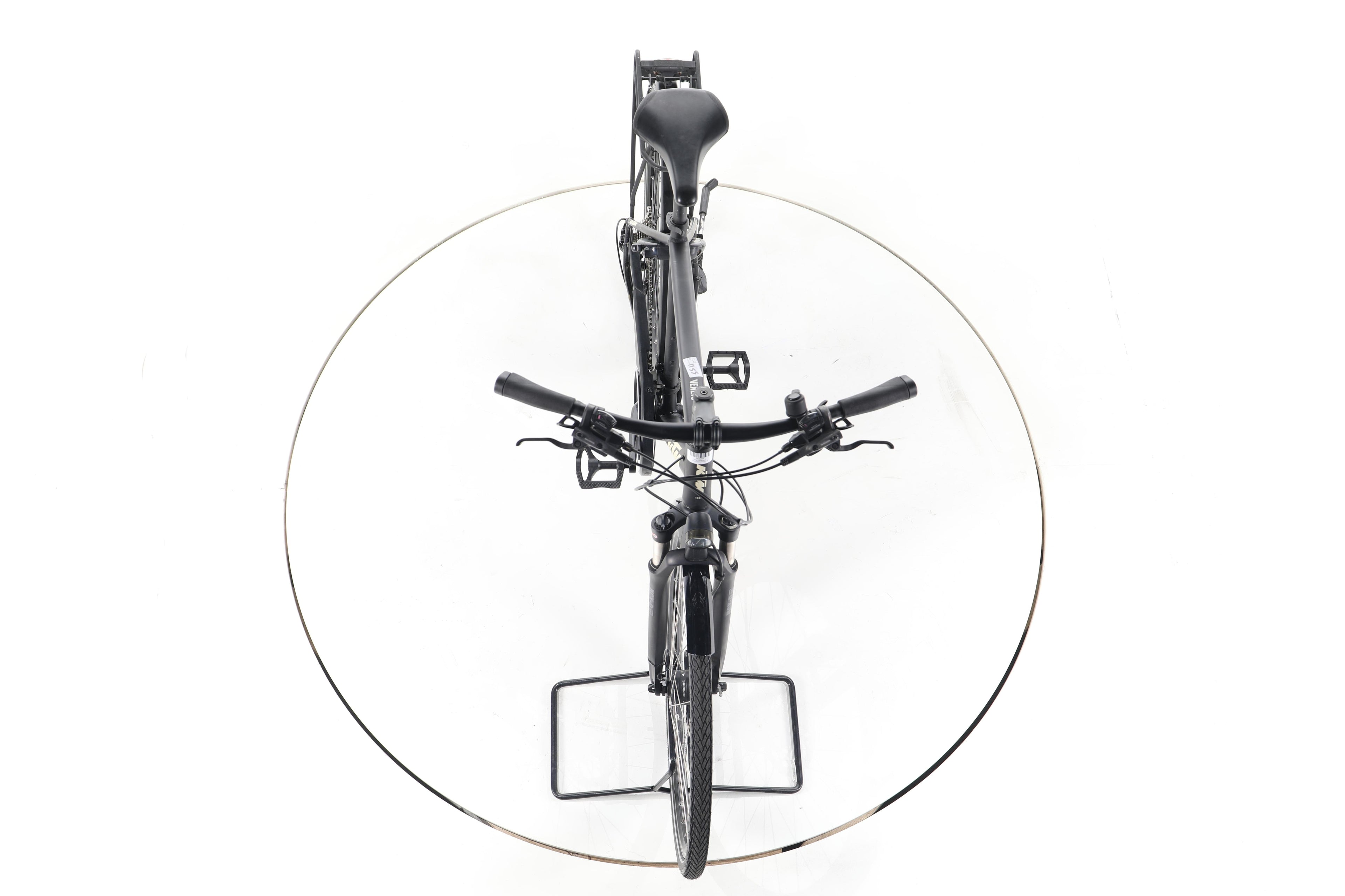 KTM Vento Light Disc - Image 16