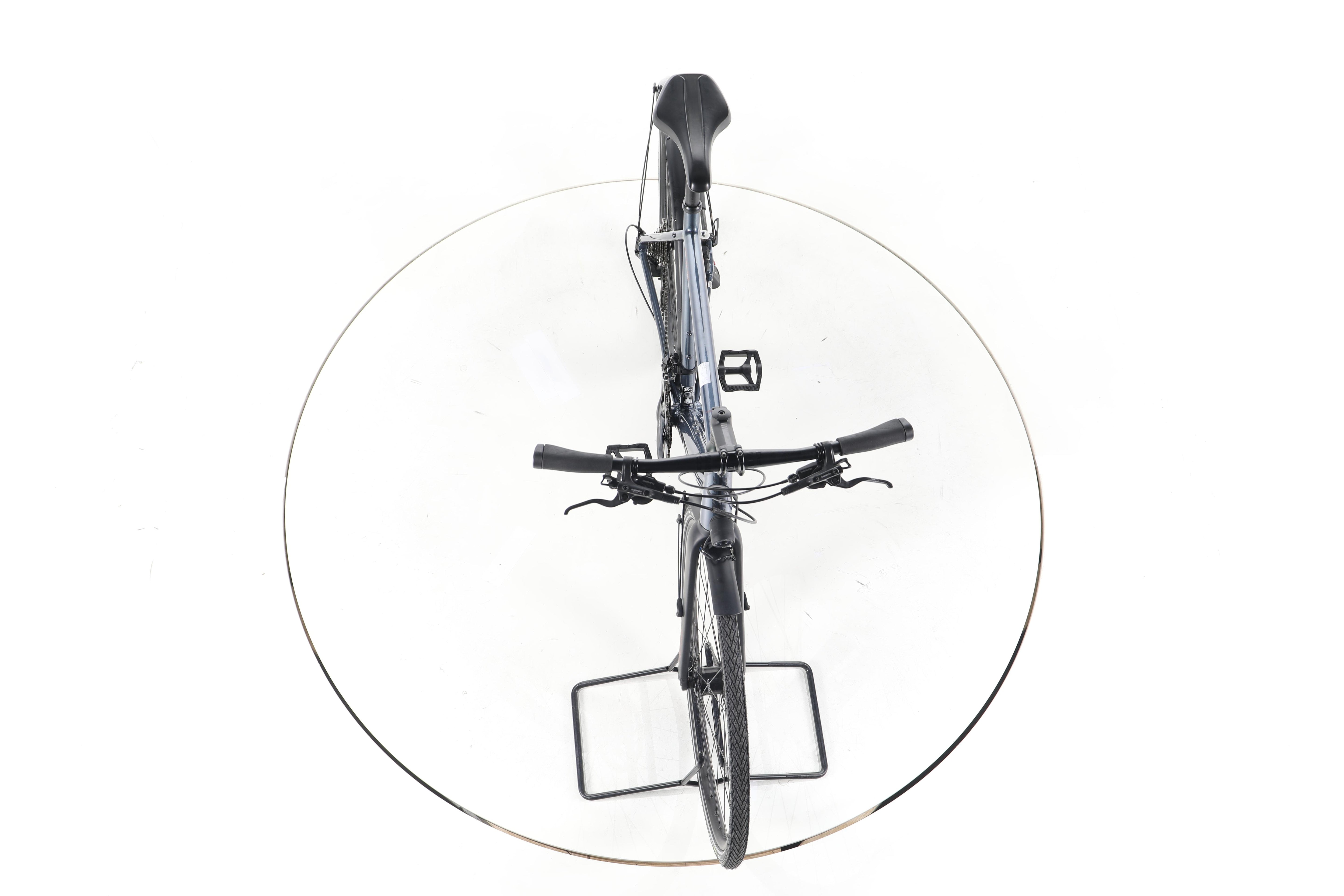 Stevens Strada 800 Fahrrad City & Trekking - Image 16