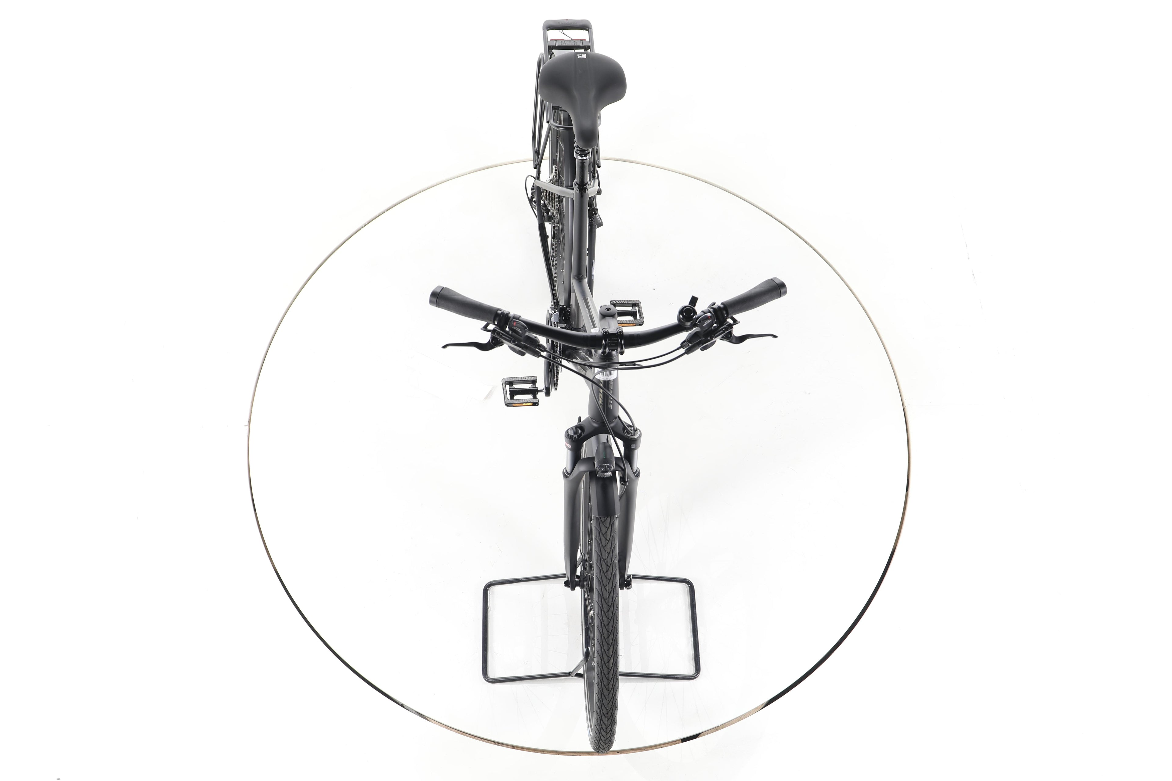 Stevens Esprit - Image 16