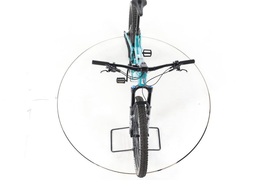 Focus JAM² 7.9 E-Bike Fully - Image 16