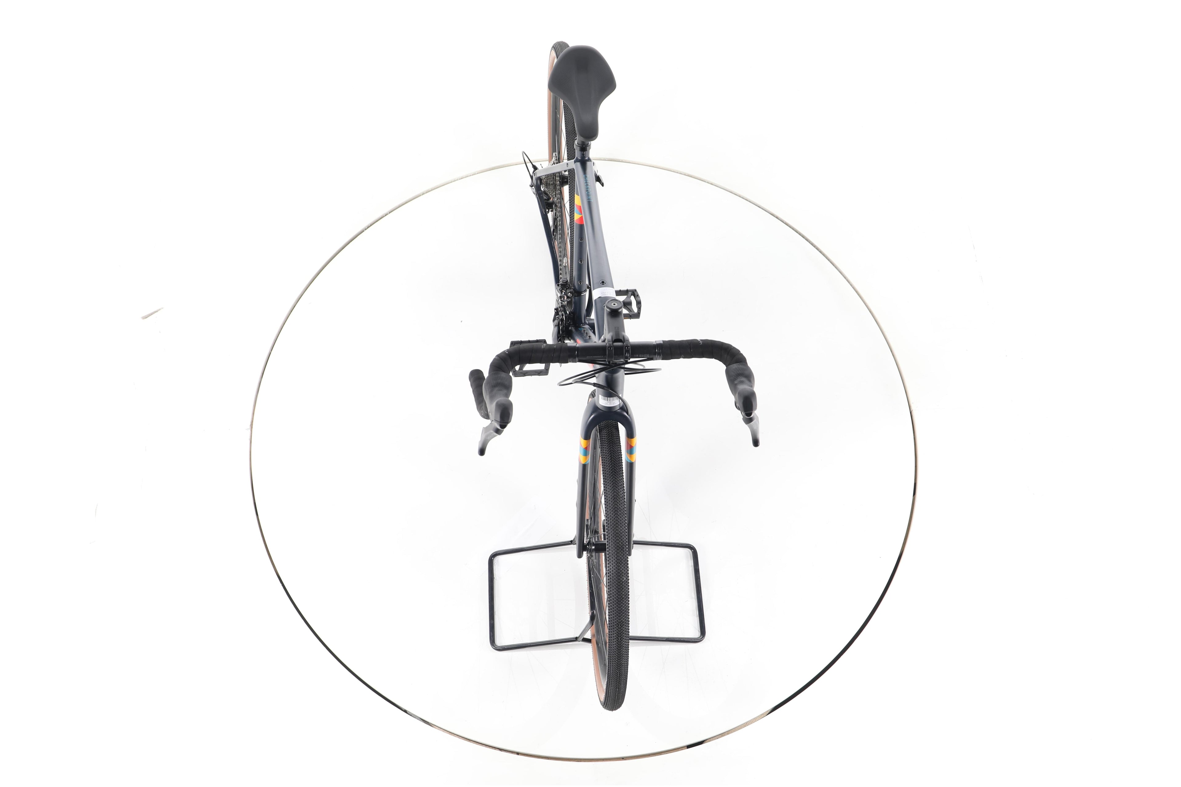 Trek Checkpoint ALR 5 - Image 16