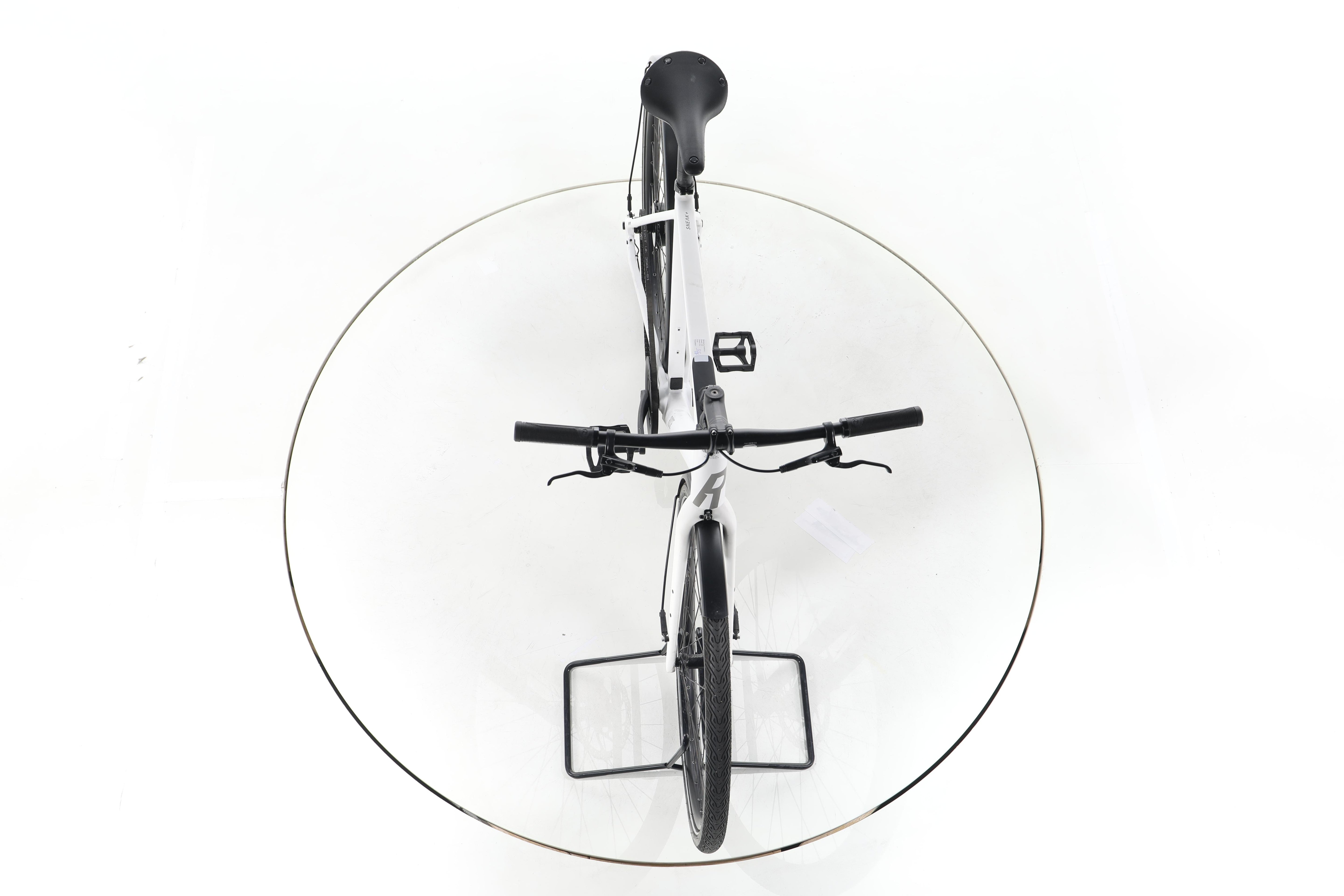 Rose Sneak Plus EQ E-Bike - Image 16