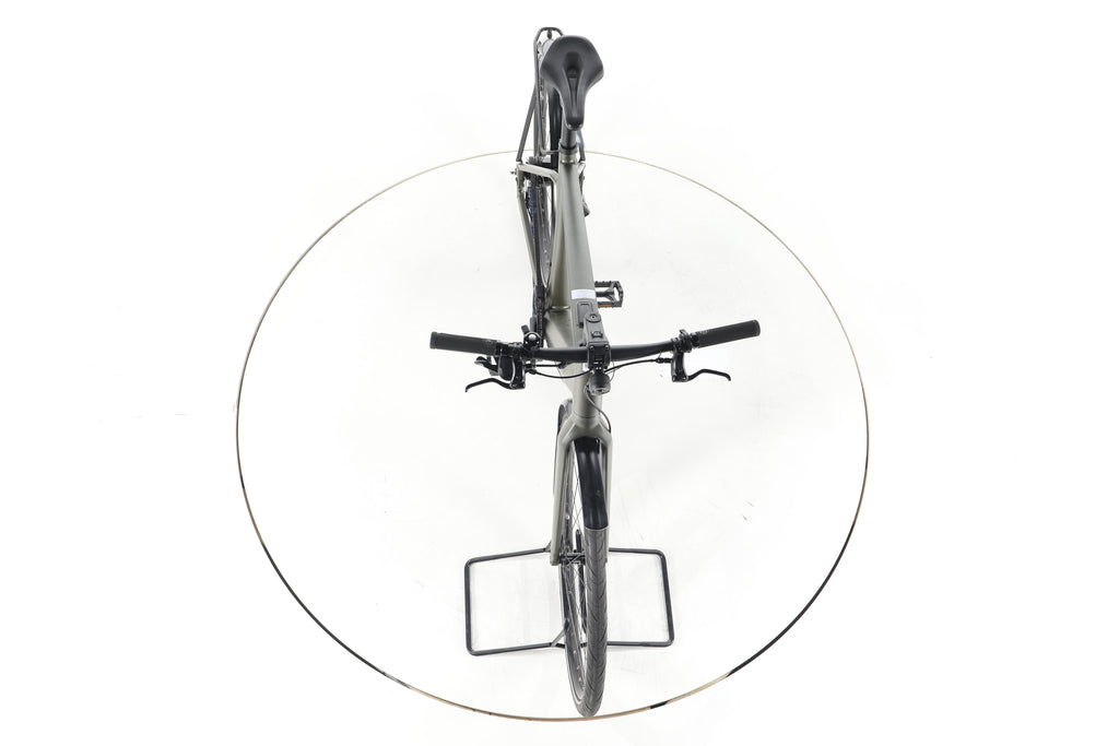 Riese & Müller UBN Five Silent City E-Bike - Image 16