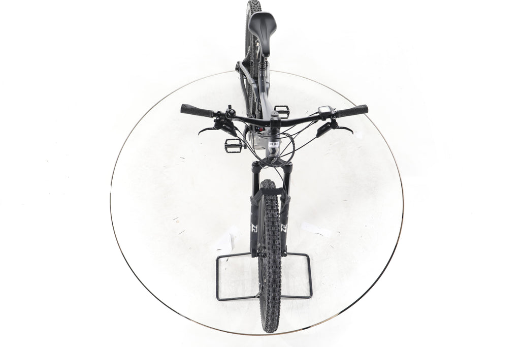 Scott Strike eRIDE 930 E-Bike Fully - Image 16