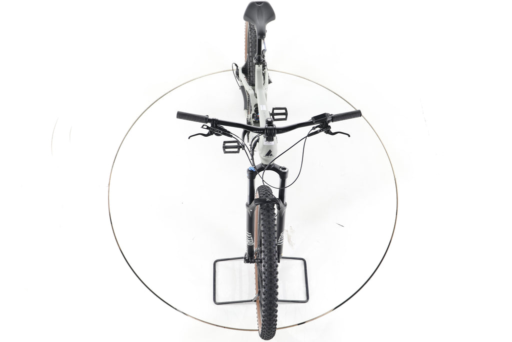 Bulls Copperhead EVO AM 1 E-Bike Fully 2024 - Image 16
