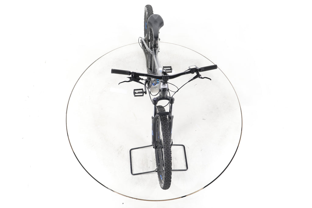 Dynamics Vulcano E-Bike - Image 16