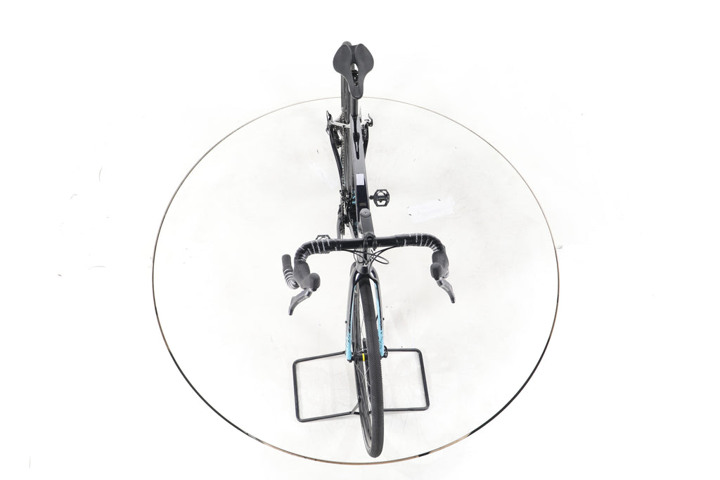 Corratec Allroad C2 Gravelbike Carbon - Image 16