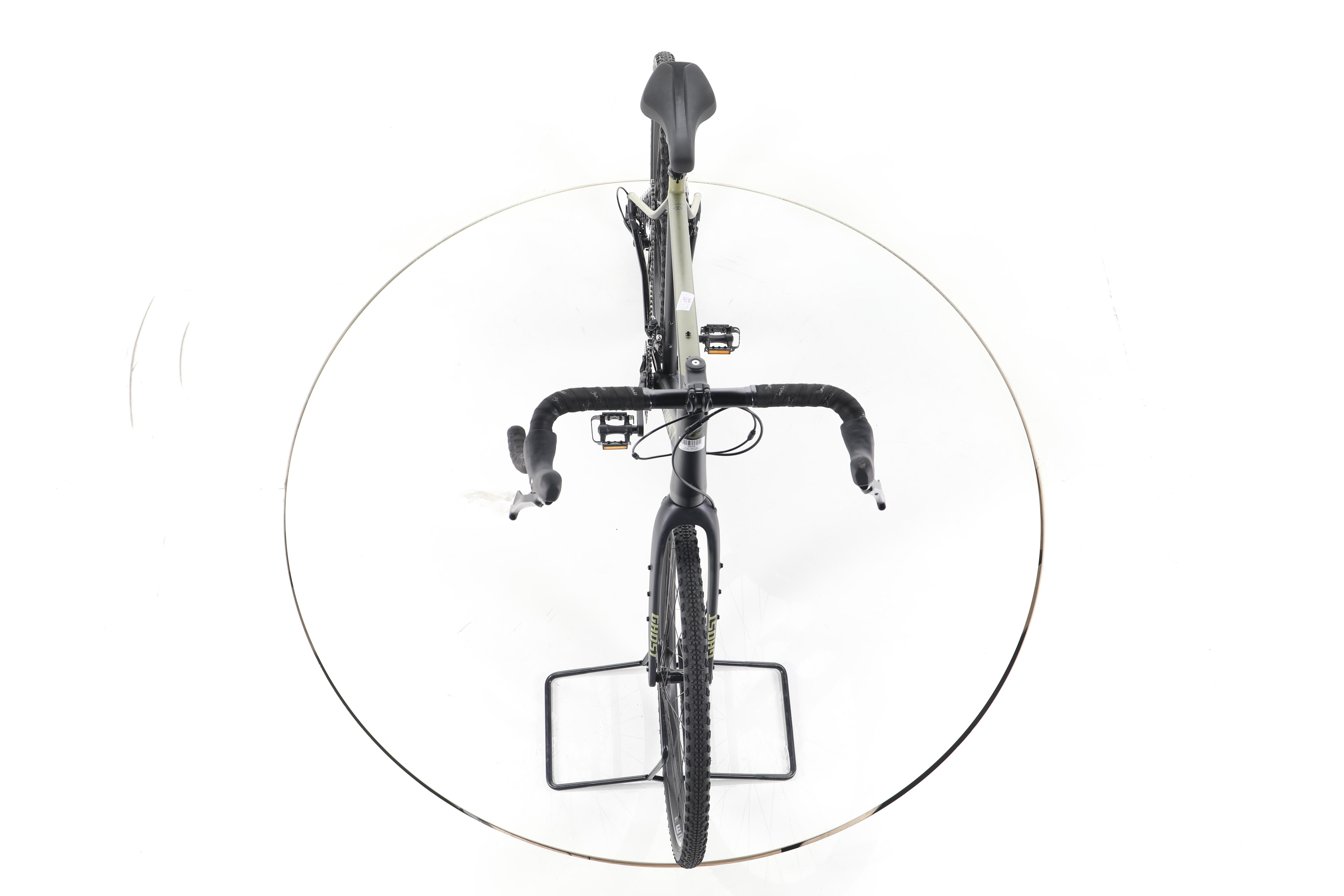 Ghost Asket Essential EQ - Image 16