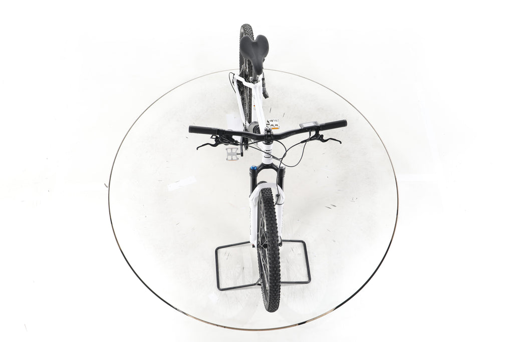 ben-e-bike TWENTYSIX E-Power PRO E-Bike 2025 - Image 16