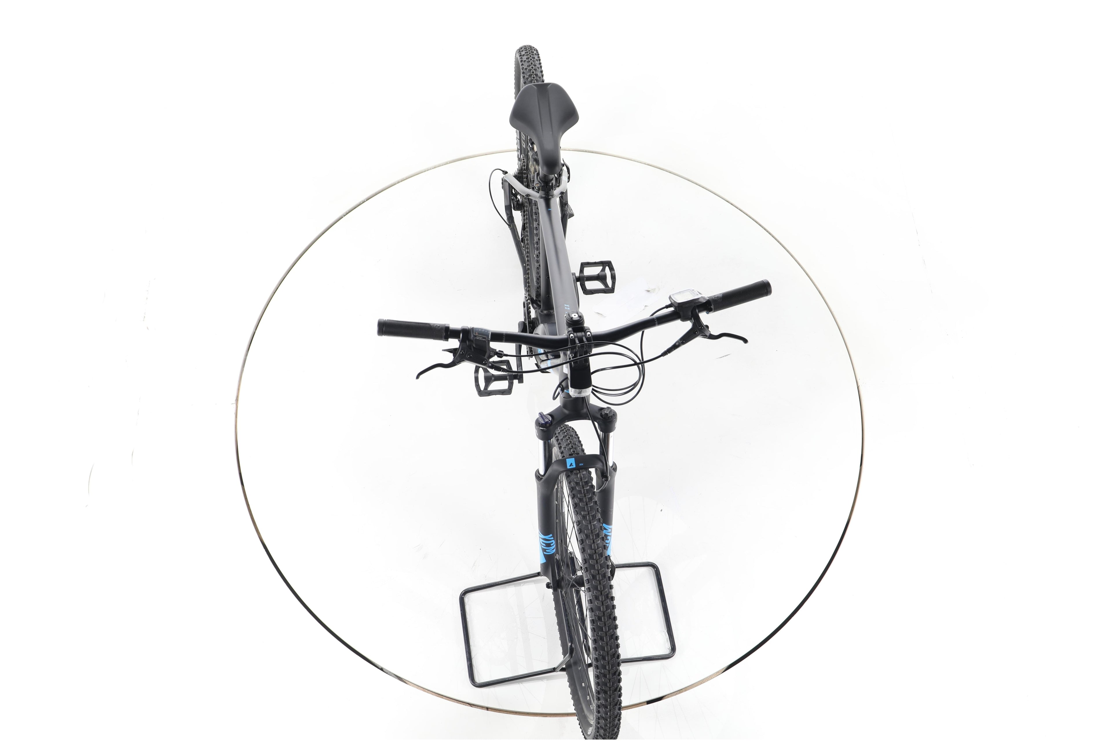 Bulls LT CX E-Bike - Image 16