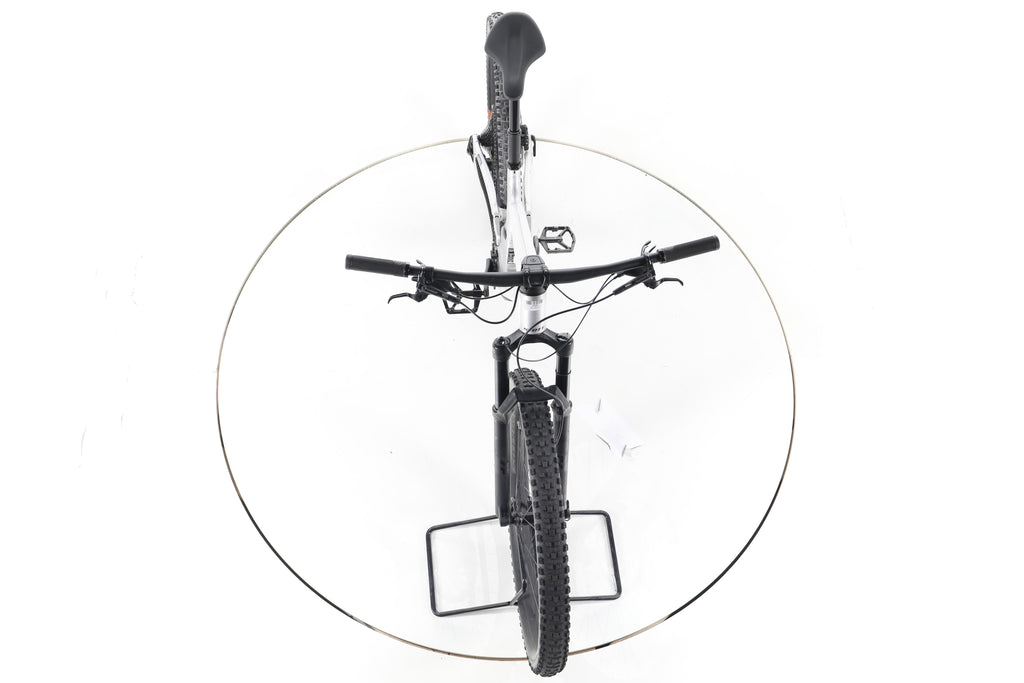 Scott Genius 940 - Image 16