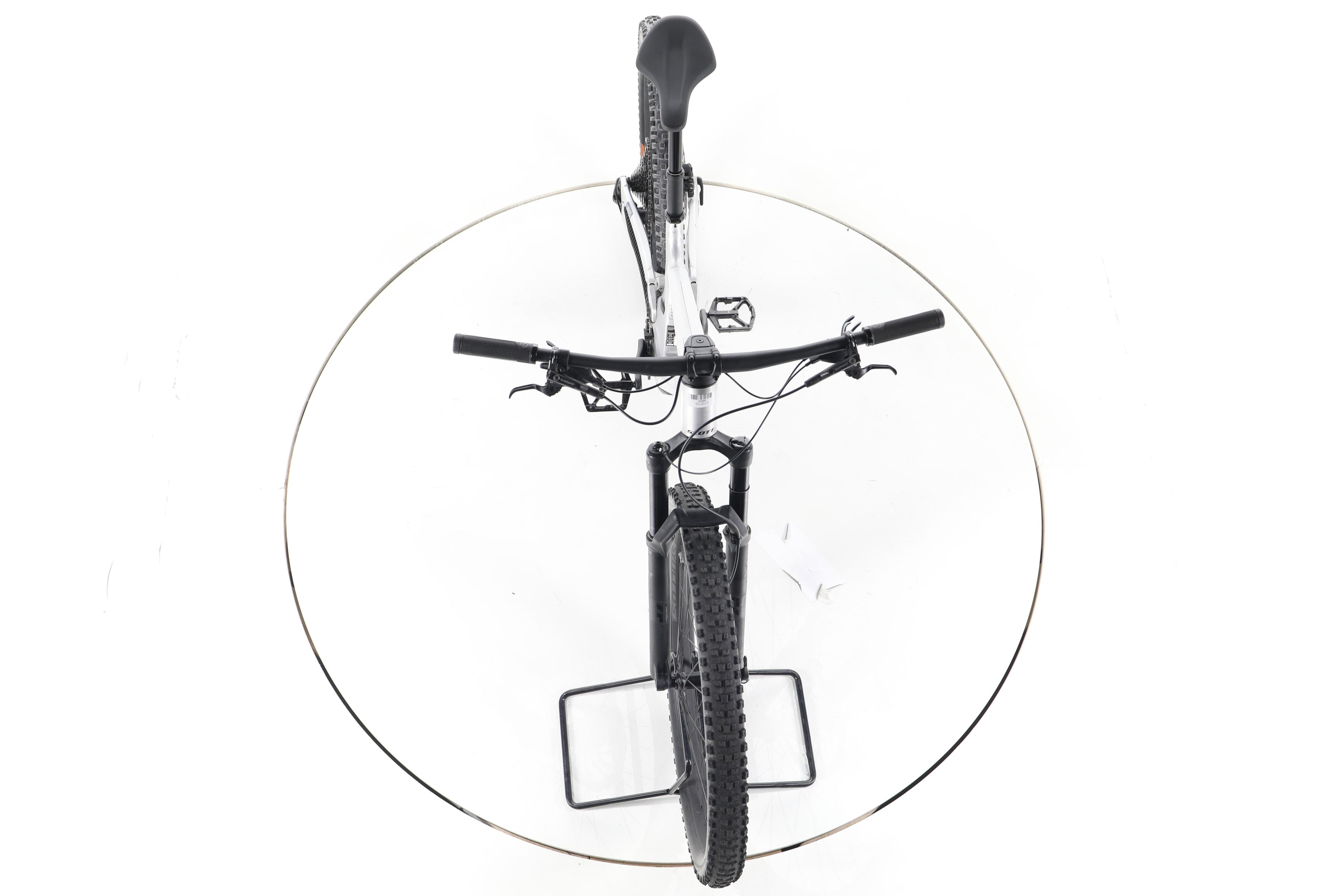 Scott Genius 940 - Image 16