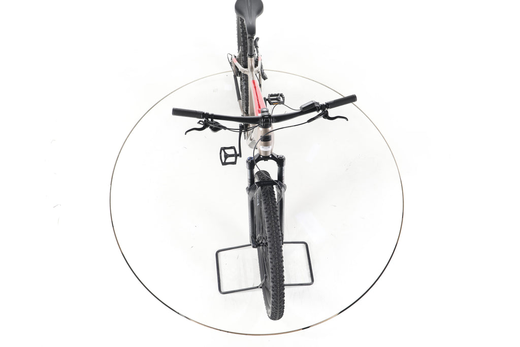 Corratec E-Power X Vert Pro E-Bike - Image 16