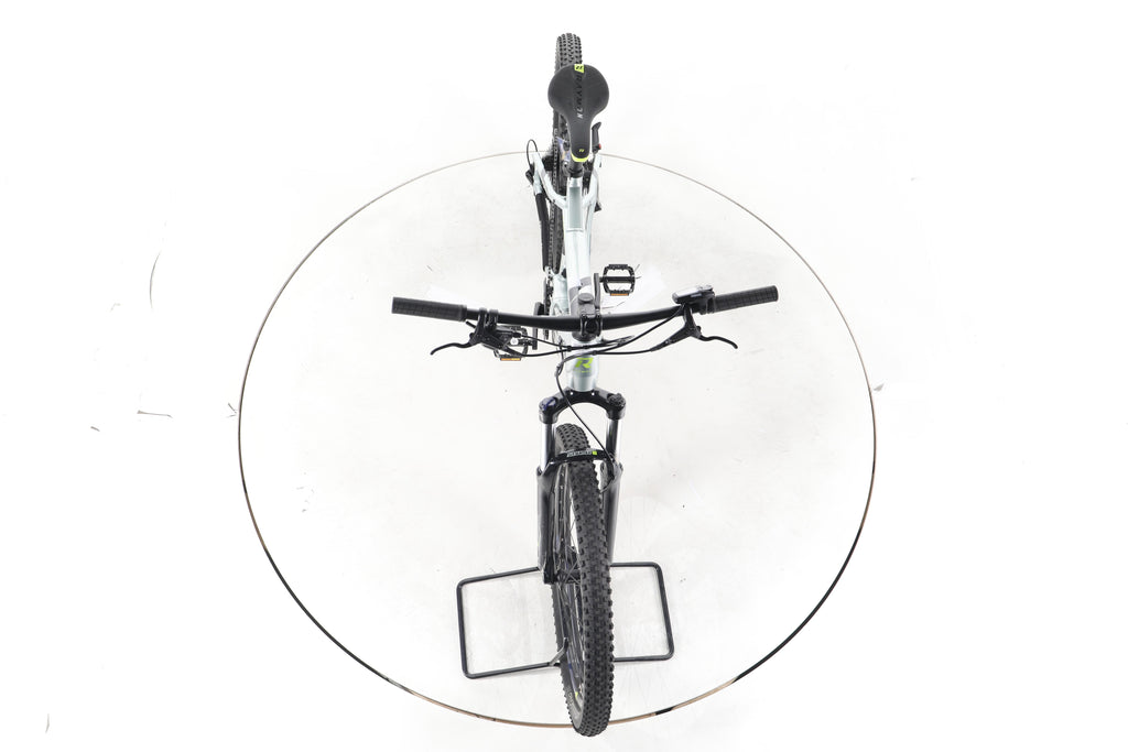 R Raymon Hardray E5.0 E-Bike - Image 16