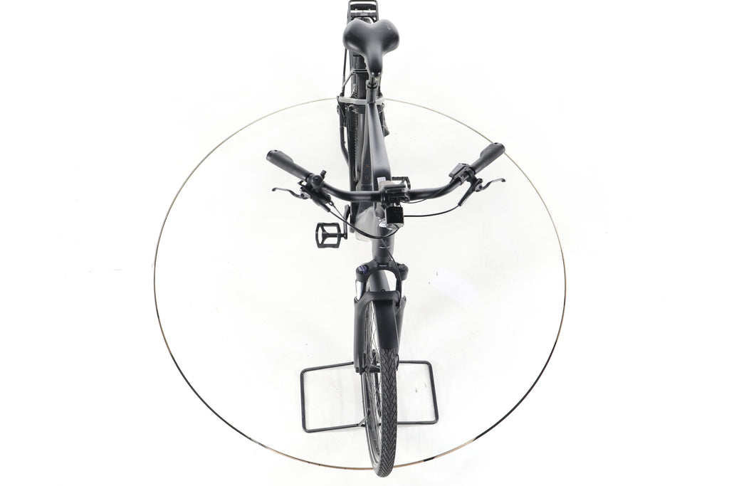 ADVANCED Tour Pro Trekking E-Bike - Image 16