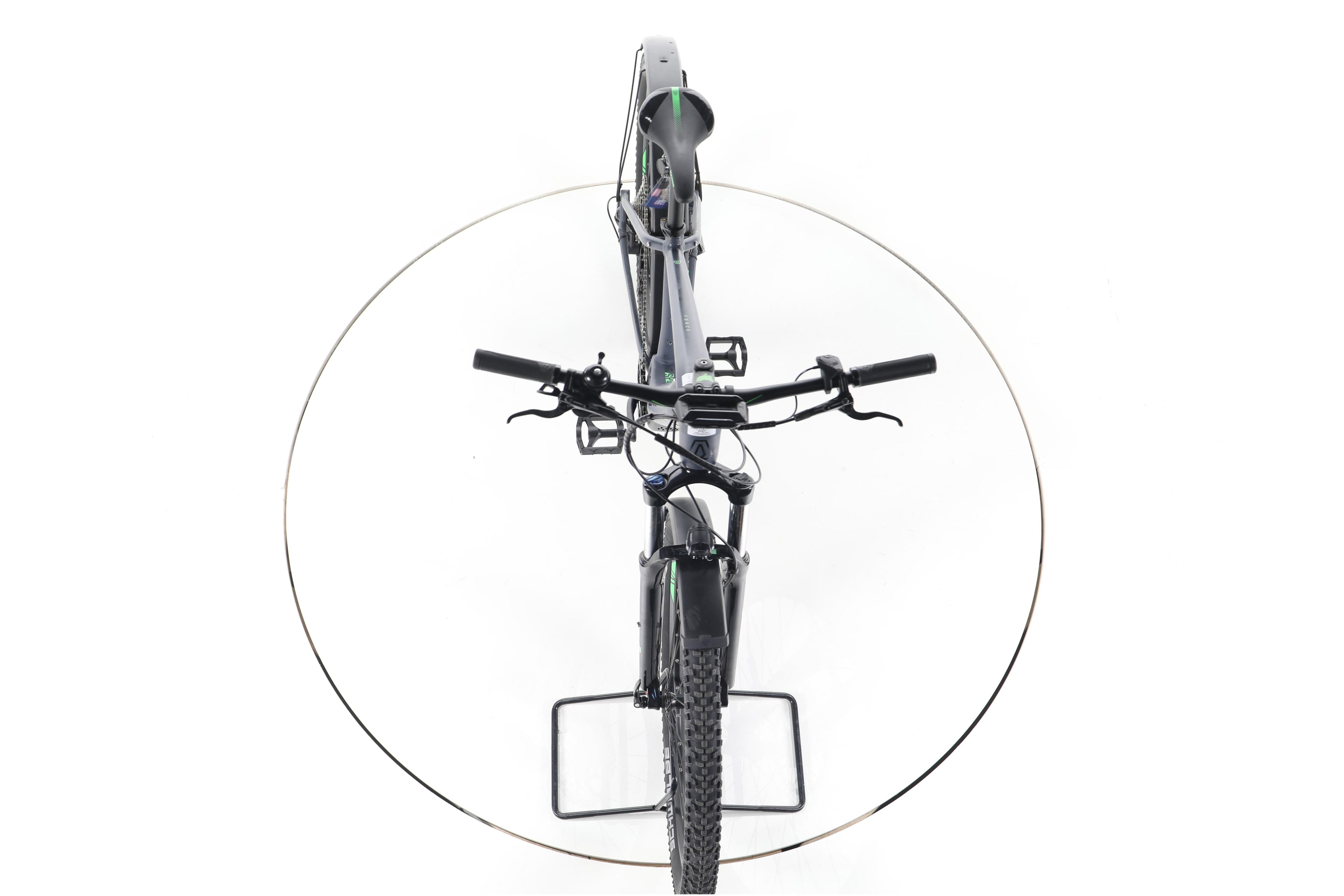 Axess Force 29 Allroad E-Bike - Image 16