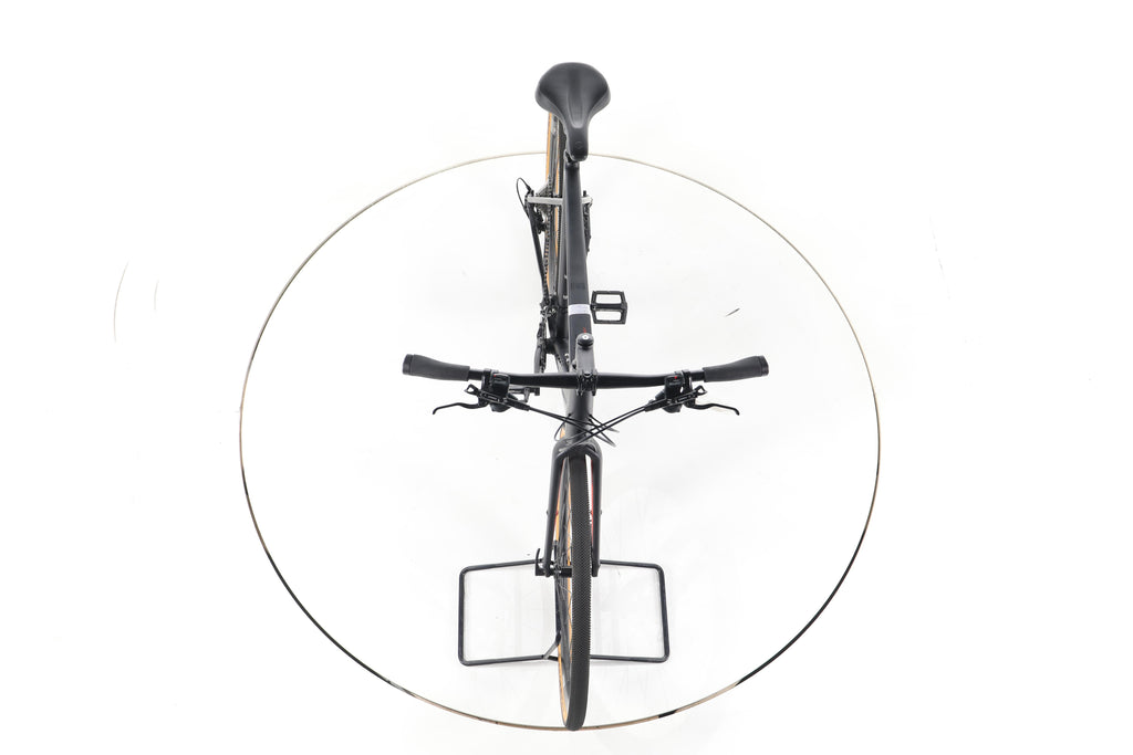 Rose Multistreet - Image 16