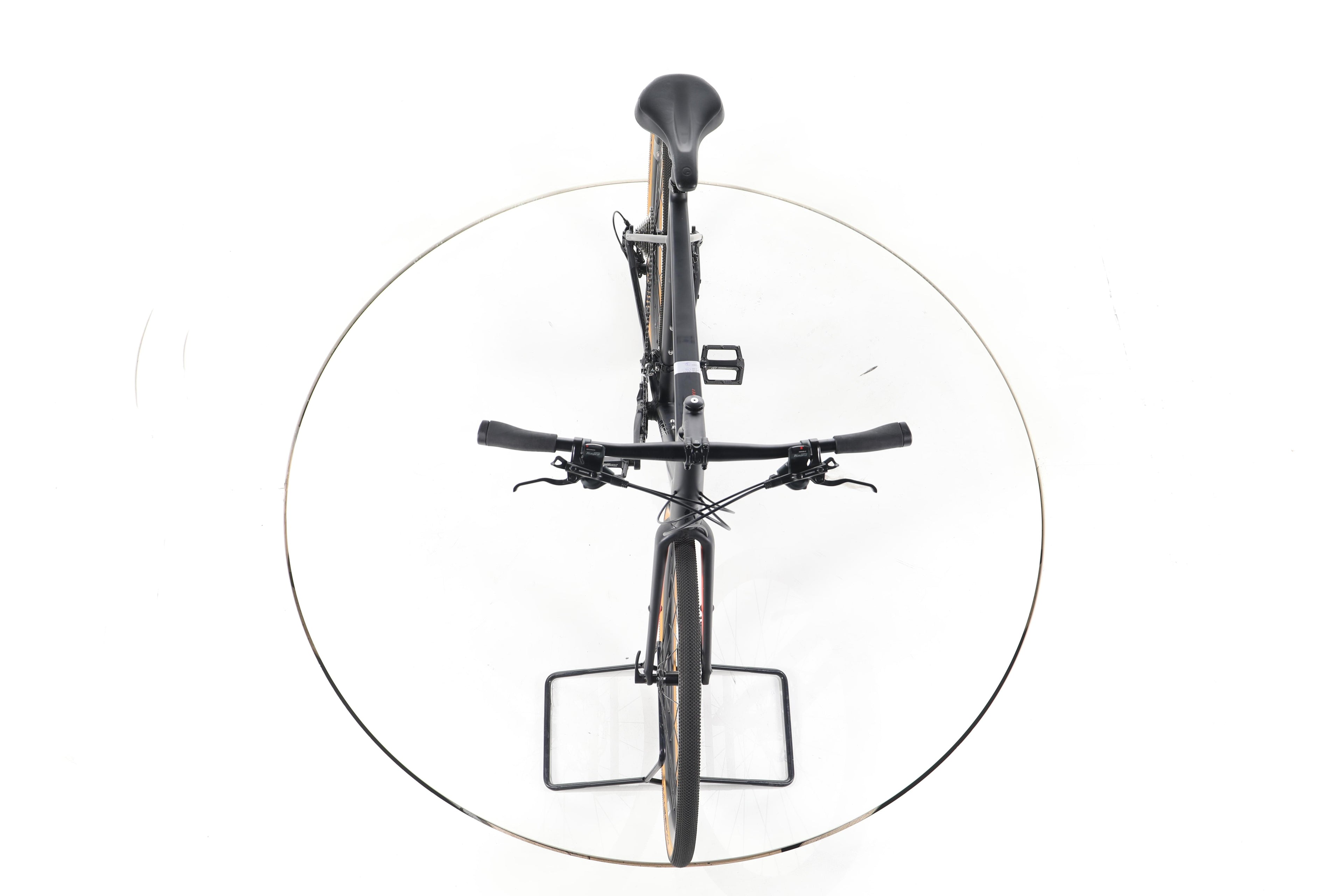 Rose Multistreet - Image 16