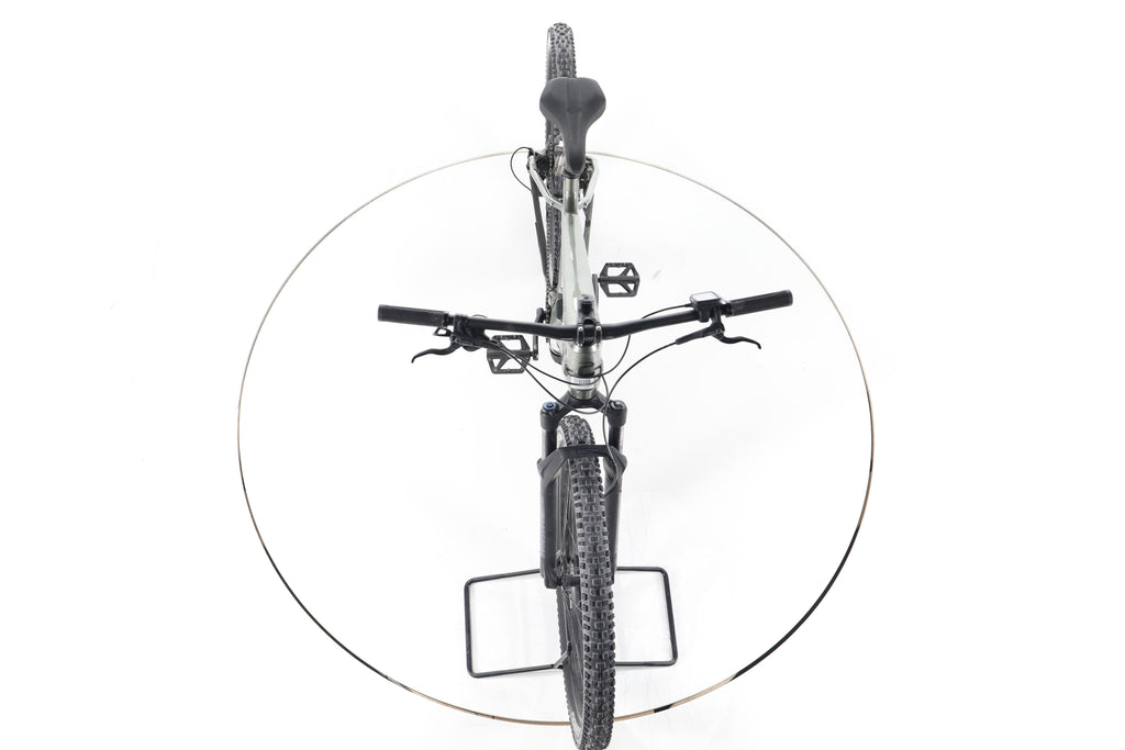 Cannondale Trail Neo 2 E-Bike - Image 16