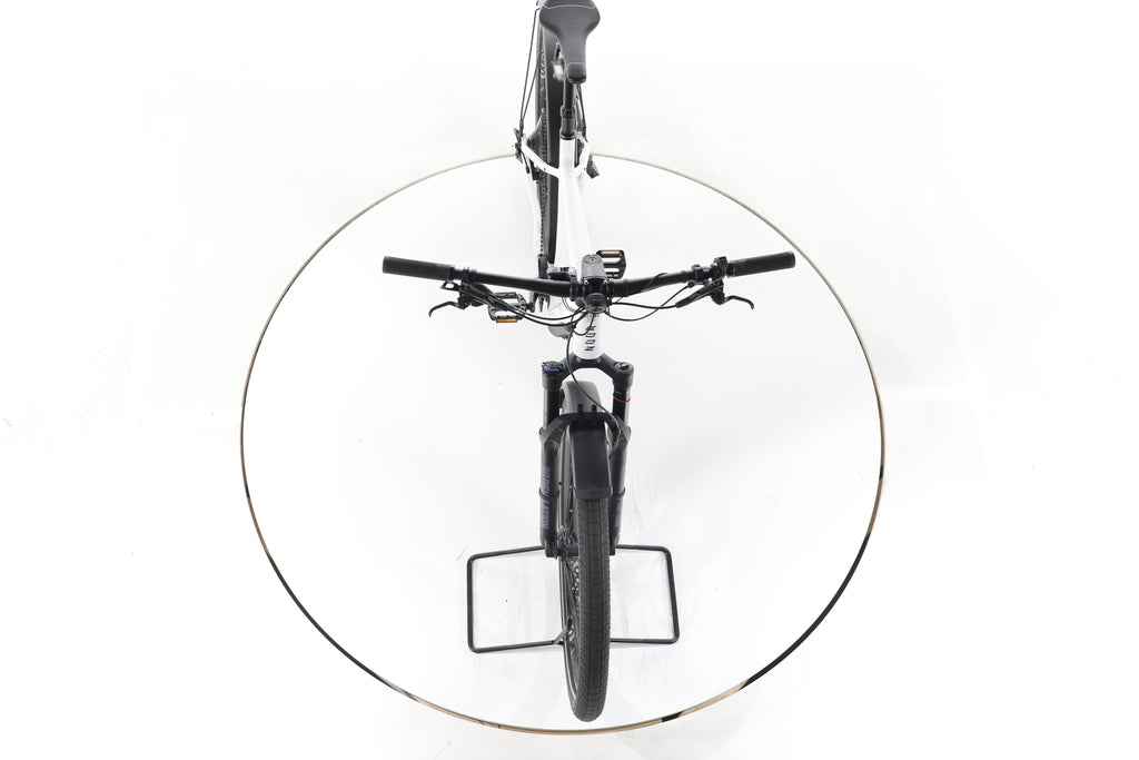 FEDDZ Ph1 E-Bike - Image 16