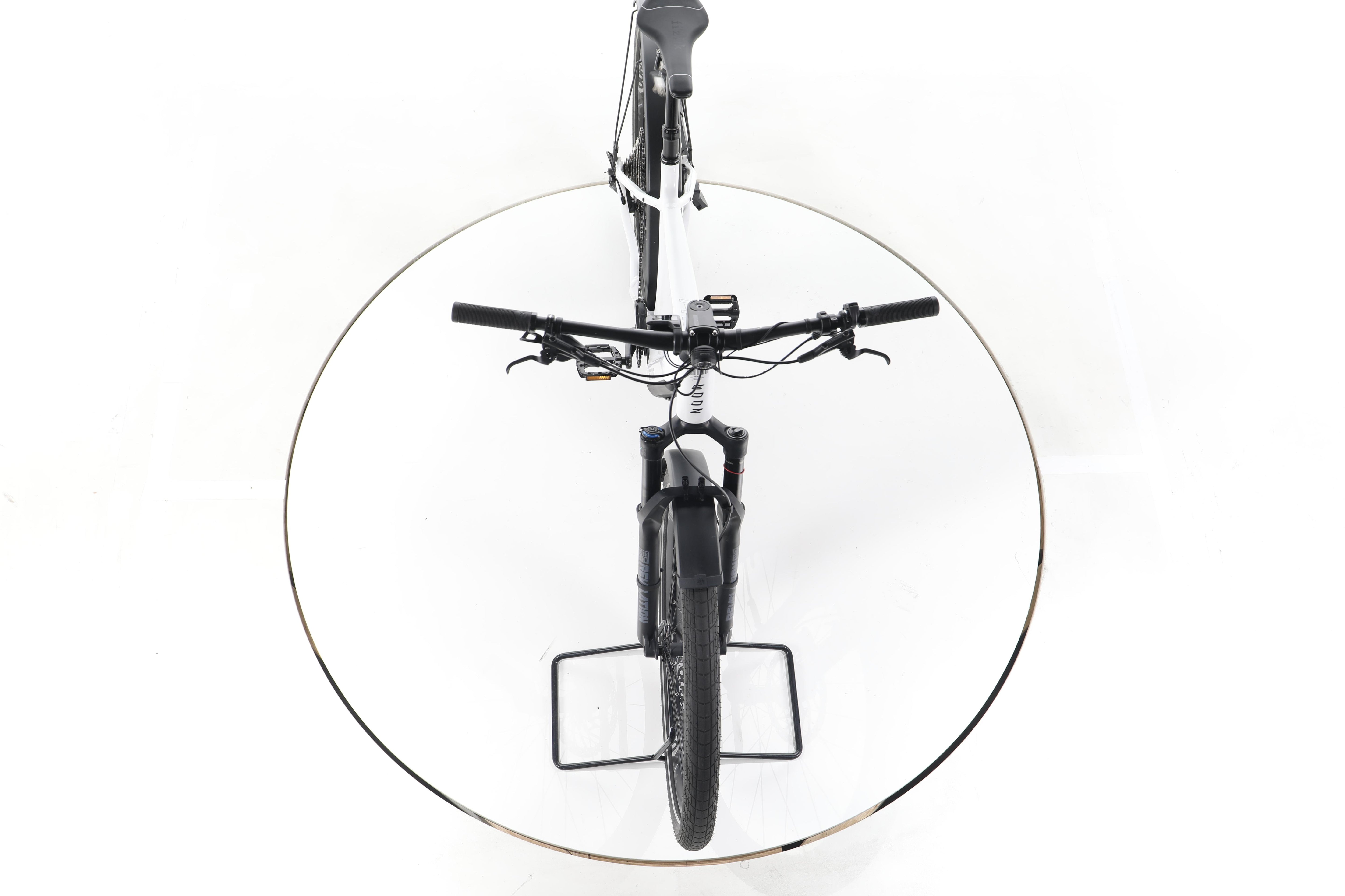 FEDDZ Ph1 E-Bike - Image 16