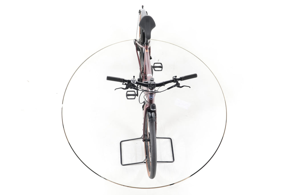 Kona Dew-E DL E-Bike - Image 16