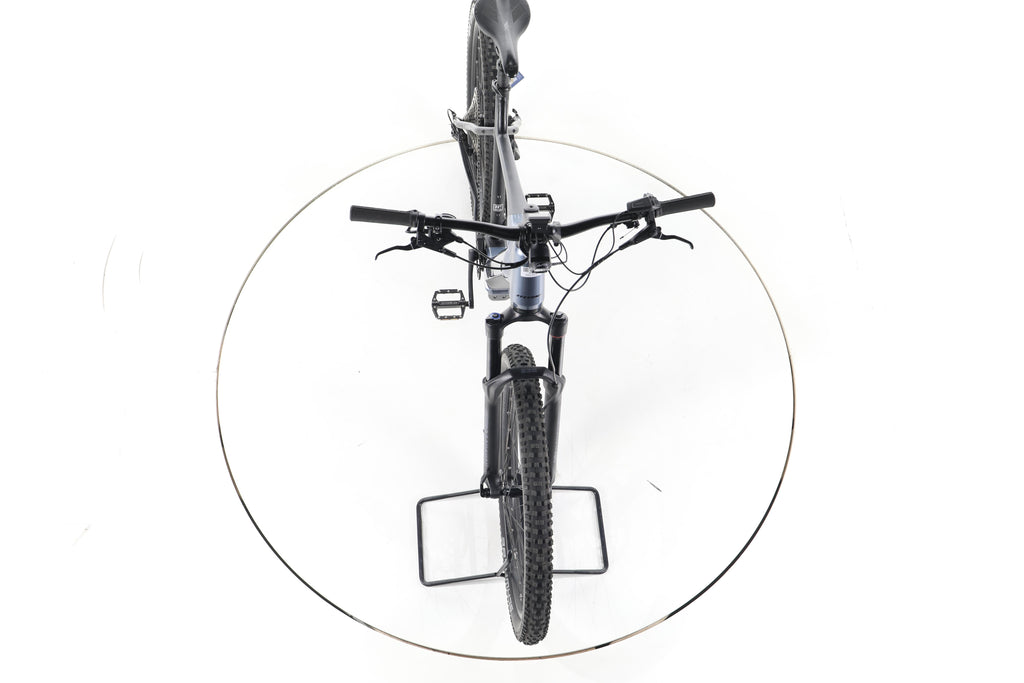 Stevens E-Agnello E-Bike - Image 16