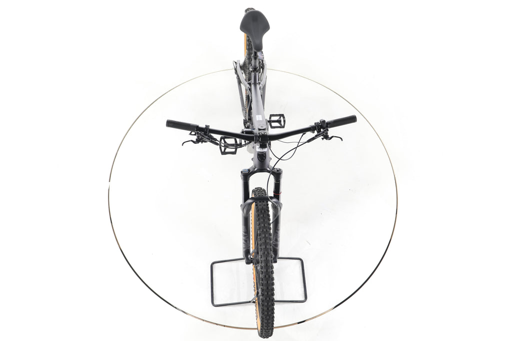Hercules Nos FS 2.1 Fully E-Bike - Image 16